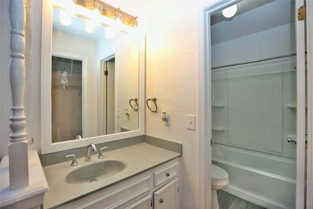 10616 Mellow Meadows Dr Unit 39A, Austin, TX 78750 - photo 14