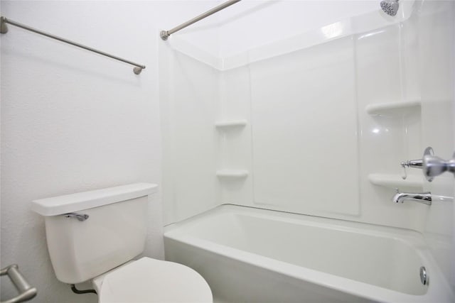 10616 Mellow Meadows Dr Unit 39A, Austin, TX 78750 - photo 15