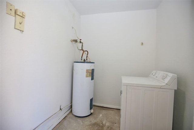 10616 Mellow Meadows Dr Unit 39A, Austin, TX 78750 - photo 20