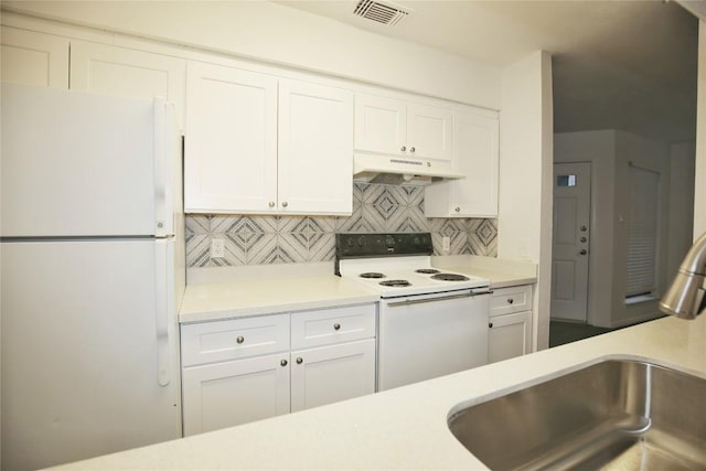 10616 Mellow Meadows Dr Unit 39A, Austin, TX 78750 - photo 17