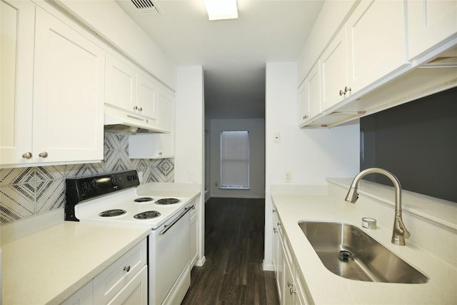 10616 Mellow Meadows Dr Unit 39A, Austin, TX 78750 - photo 18