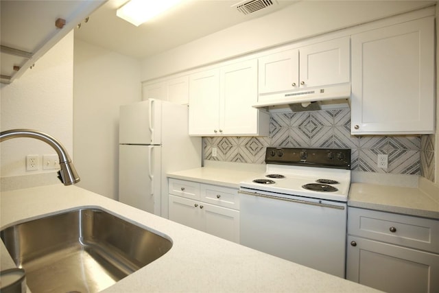 10616 Mellow Meadows Dr Unit 39A, Austin, TX 78750 - photo 19
