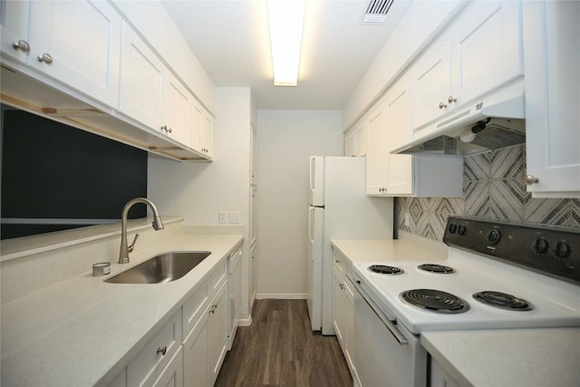 10616 Mellow Meadows Dr Unit 39A, Austin, TX 78750 - photo 16