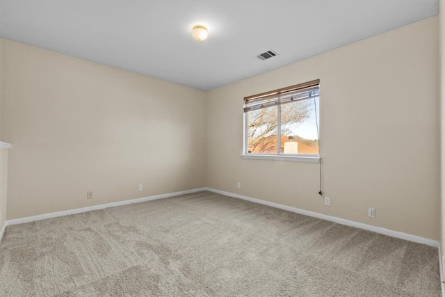 3609 Mims Cv, Austin, TX 78725 - carpeted empty room featuring baseboards