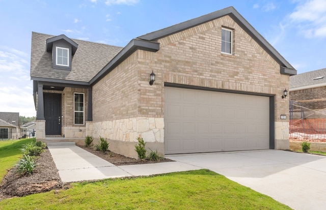 121 Crossbar St, Georgetown, TX 78633 - photo 1