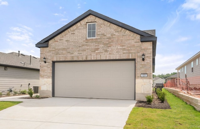 121 Crossbar St, Georgetown, TX 78633 - photo 2