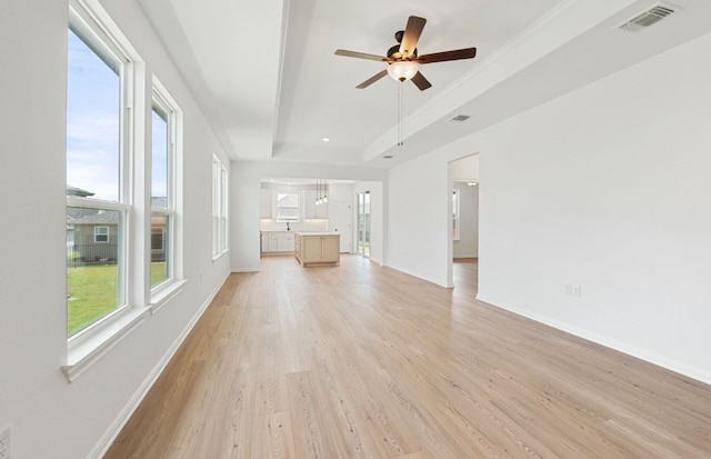 121 Crossbar St, Georgetown, TX 78633 - photo 10