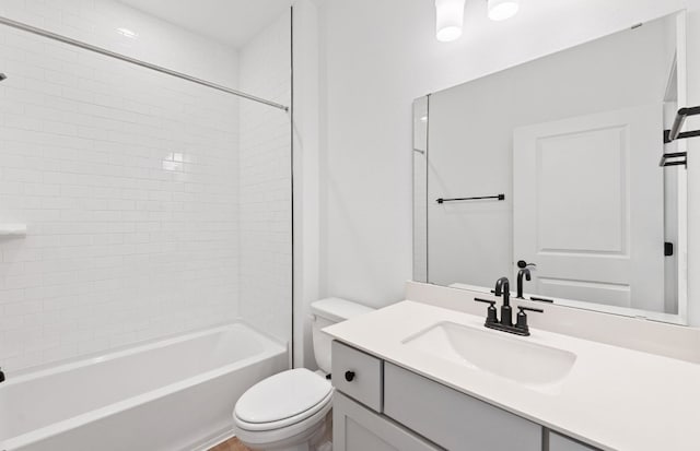 121 Crossbar St, Georgetown, TX 78633 - photo 13