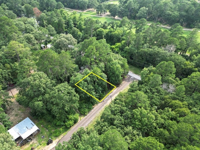 LOT114 Barkley Rd, Bullard, TX 75757 - photo 2