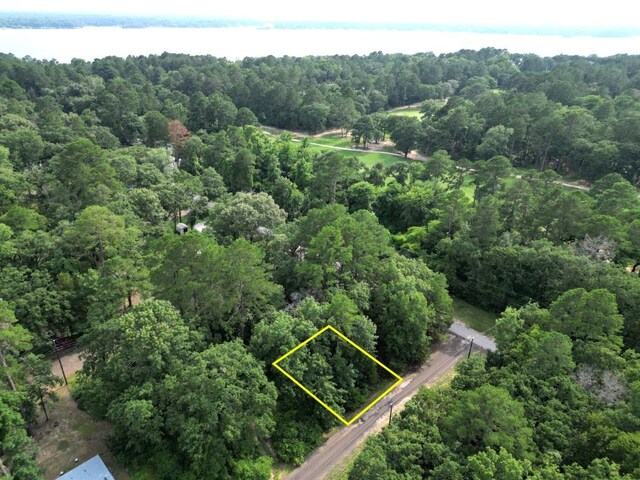 LOT114 Barkley Rd, Bullard, TX 75757 - photo 4