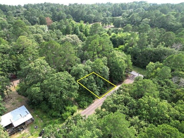 LOT114 Barkley Rd, Bullard, TX 75757 - photo 5
