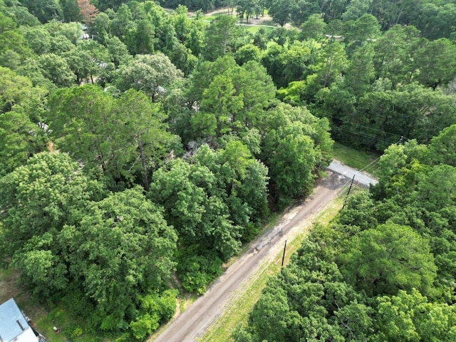 LOT114 Barkley Rd, Bullard, TX 75757 - photo 6