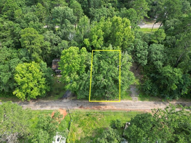LOT201 Young St, Bullard, TX 75757 - photo 2