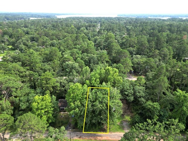 LOT201 Young St, Bullard, TX 75757 - photo 3