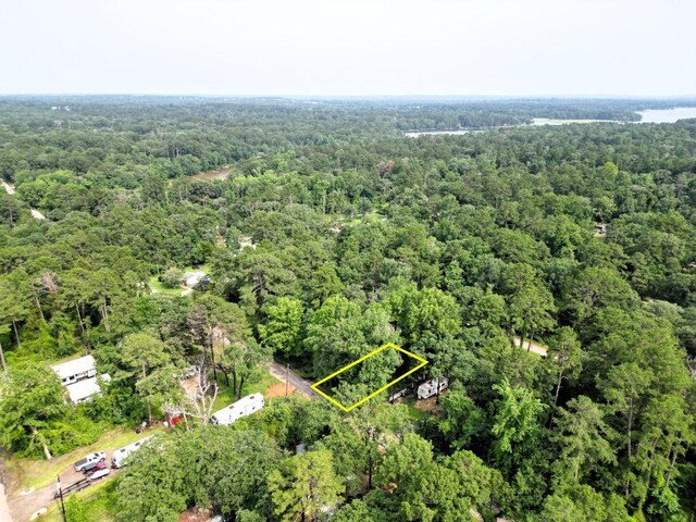 LOT201 Young St, Bullard, TX 75757 - photo 4