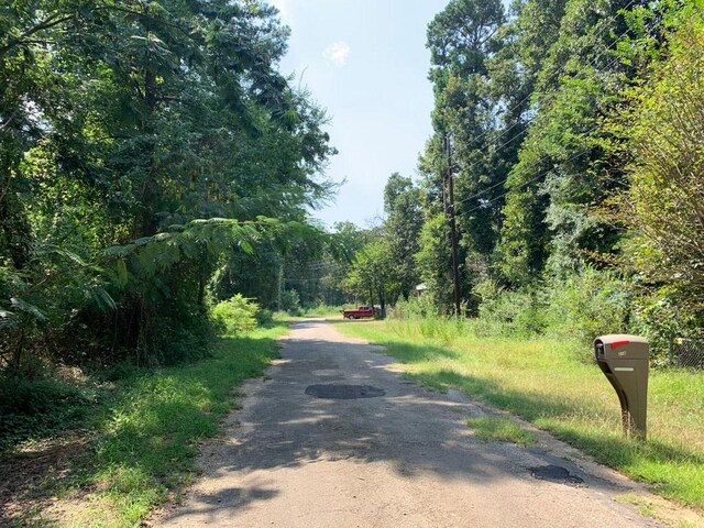 LOT201 Young St, Bullard, TX 75757 - photo 5