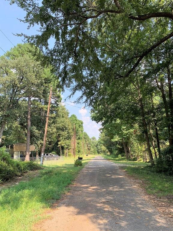 LOT201 Young St, Bullard, TX 75757 - photo 14