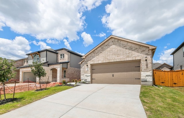 585 Tailwind Dr, Kyle, TX 78640 - photo 2