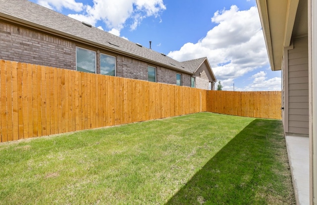 585 Tailwind Dr, Kyle, TX 78640 - photo 14