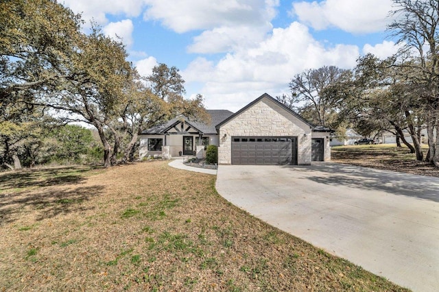 100 Wranglers Way, Burnet, TX 78611 - photo 2