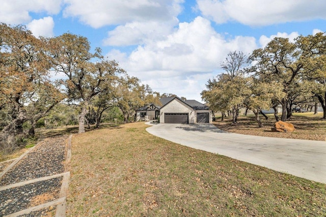 100 Wranglers Way, Burnet, TX 78611 - photo 3
