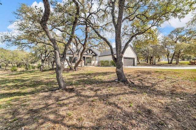 100 Wranglers Way, Burnet, TX 78611 - photo 4
