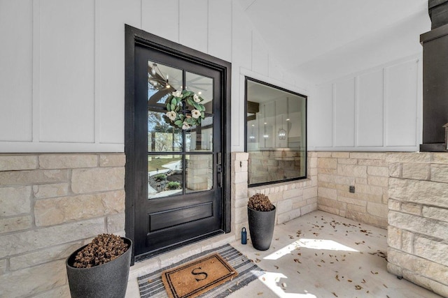 100 Wranglers Way, Burnet, TX 78611 - photo 6