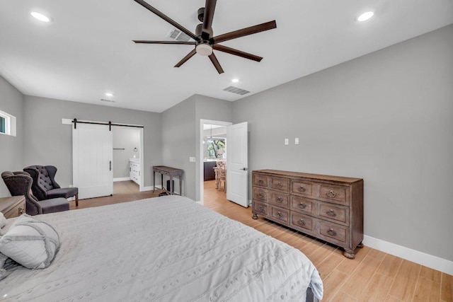 100 Wranglers Way, Burnet, TX 78611 - photo 21