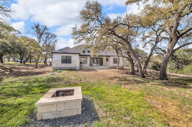 100 Wranglers Way, Burnet, TX 78611 - photo 36