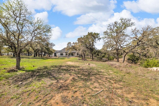 100 Wranglers Way, Burnet, TX 78611 - photo 37