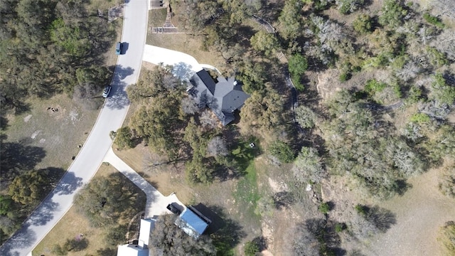 100 Wranglers Way, Burnet, TX 78611 - photo 39