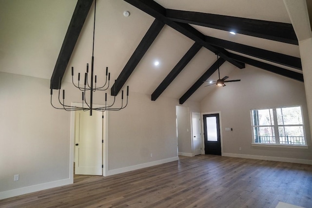 115 Hilea Ct, Bastrop, TX 78602 - photo 6