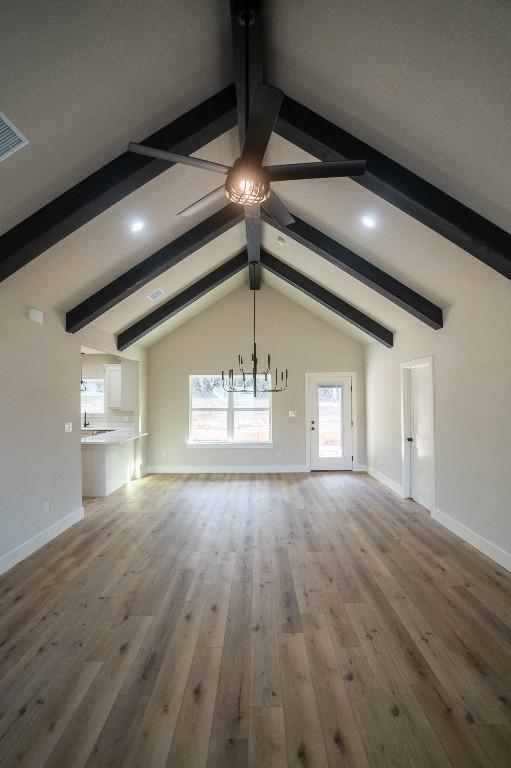 115 Hilea Ct, Bastrop, TX 78602 - photo 7