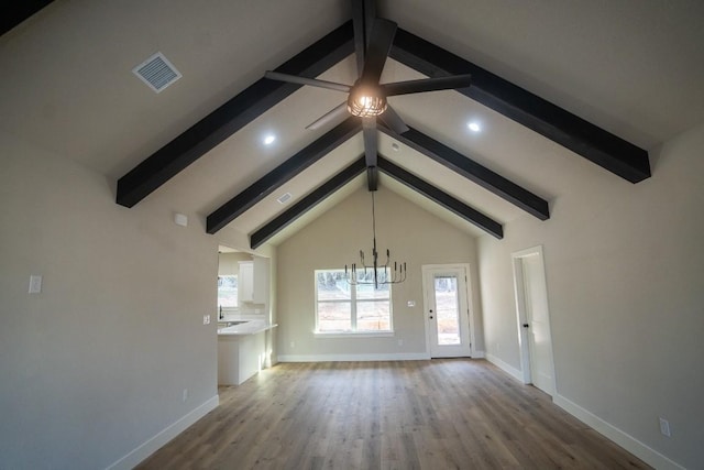 115 Hilea Ct, Bastrop, TX 78602 - photo 8