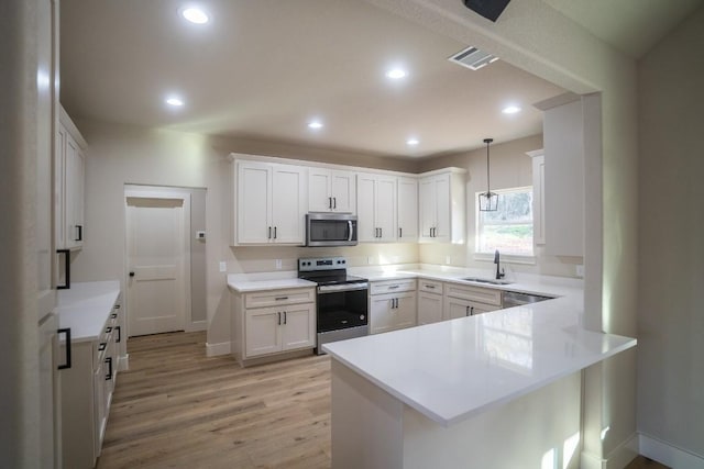 115 Hilea Ct, Bastrop, TX 78602 - photo 9
