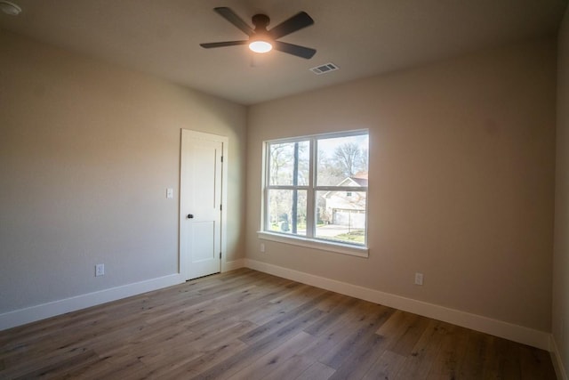 115 Hilea Ct, Bastrop, TX 78602 - photo 10