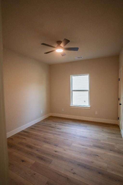115 Hilea Ct, Bastrop, TX 78602 - photo 11