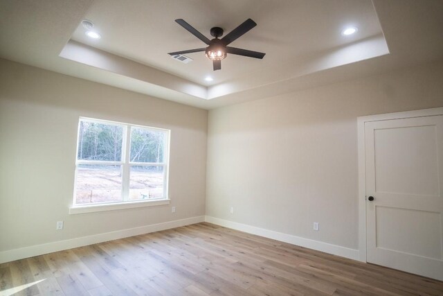 115 Hilea Ct, Bastrop, TX 78602 - photo 13