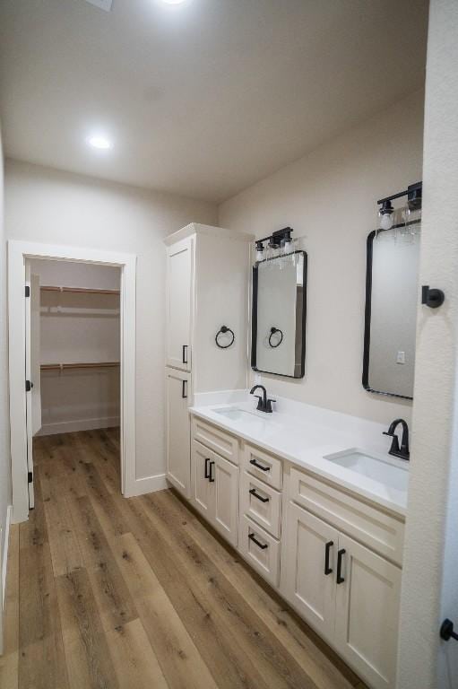 115 Hilea Ct, Bastrop, TX 78602 - photo 15