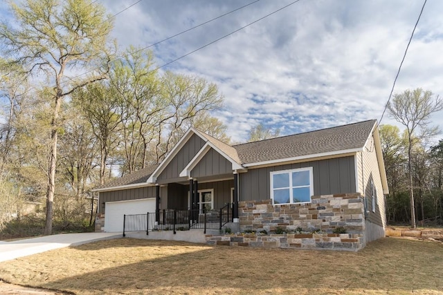 115 Hilea Ct, Bastrop, TX 78602 - photo 1