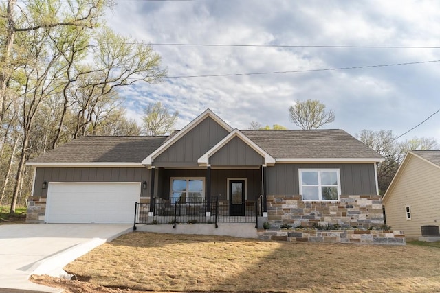 115 Hilea Ct, Bastrop, TX 78602 - photo 2