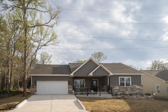 115 Hilea Ct, Bastrop, TX 78602 - photo 3