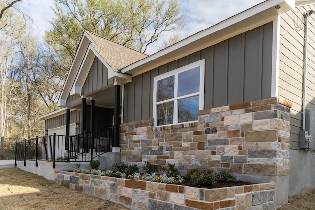115 Hilea Ct, Bastrop, TX 78602 - photo 4