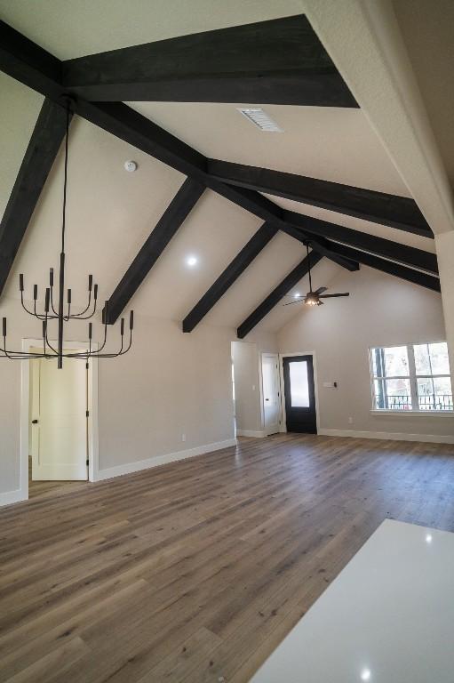 115 Hilea Ct, Bastrop, TX 78602 - photo 5