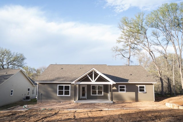 115 Hilea Ct, Bastrop, TX 78602 - photo 18
