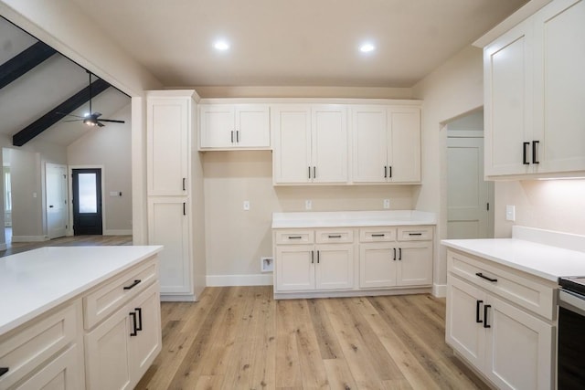 115 Hilea Ct, Bastrop, TX 78602 - photo 24