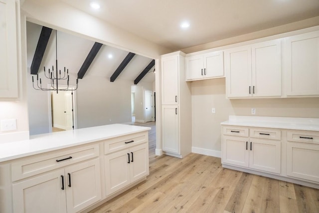 115 Hilea Ct, Bastrop, TX 78602 - photo 25