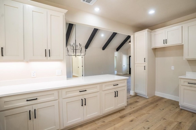 115 Hilea Ct, Bastrop, TX 78602 - photo 26