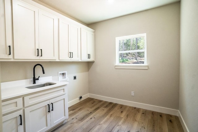 115 Hilea Ct, Bastrop, TX 78602 - photo 27