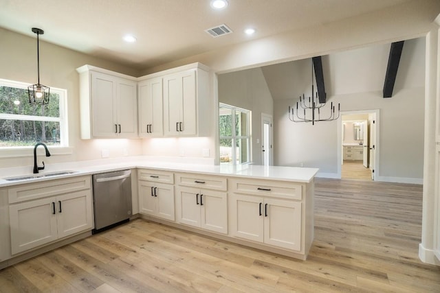 115 Hilea Ct, Bastrop, TX 78602 - photo 28